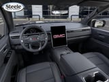 2026 GMC Sierra - Preview 15