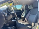 2018 Toyota Corolla - Preview 10