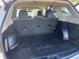 2024 Subaru Forester - Preview 9