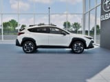 2026 Subaru Crosstrek - Preview 6