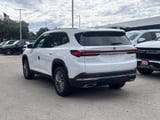 2027 Buick Enclave - Preview 6