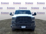 2026 Ram 3500 - Preview 3