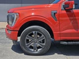 2023 Ford F-150 - Preview 9
