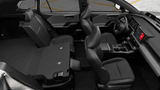 2026 Toyota RAV4 - Preview 4