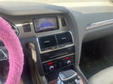 2014 Audi Q7 - Preview 15