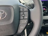 2026 Toyota C-HR - Preview 12