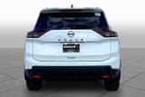 2027 Nissan Rogue - Preview 11