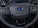 2026 Ford Ranger - Preview 12