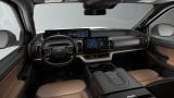 2027 Ford Expedition - Preview 7