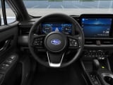 2026 Subaru Outback - Preview 14