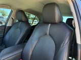 2021 Toyota Camry - Preview 10