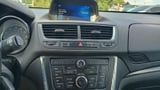 2015 Buick Encore - Preview 9