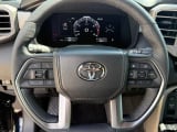 2026 Toyota Tundra - Preview 12