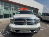 2017 Ram 1500 - Preview 2