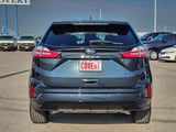 2024 Ford Edge - Preview 6