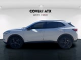 2026 Buick Envision - Preview 5