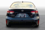 2025 Toyota Corolla - Preview 4
