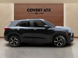2022 Chevrolet Trailblazer - Preview 7