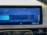 2023 Ford Mustang Mach-E - Preview 12