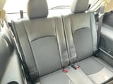 2015 Dodge Journey - Preview 14