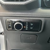 2024 Ford Mustang - Preview 15