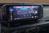2025 Jeep Wrangler - Preview 16