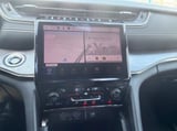2024 Jeep Grand Cherokee L - Preview 12