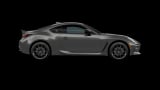 2026 Toyota gr86 - Preview 12