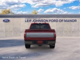 2026 Ford F-150 - Preview 5