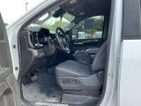 2025 Chevrolet Silverado - Preview 11