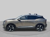 2025 Nissan Kicks - Preview 2