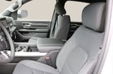 2026 Ram 1500 - Preview 11