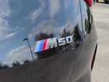 2026 BMW X3 - Preview 10