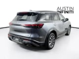 2024 INFINITI QX60 - Preview 7