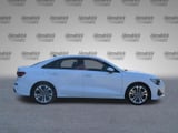 2026 Audi A3 - Preview 9