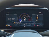 2026 Chevrolet Tahoe - Preview 10