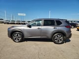 2023 Nissan Rogue - Preview 4