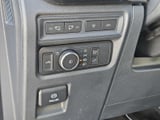 2022 Ford F-150 - Preview 14