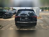 2022 Acura MDX - Preview 4