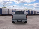2026 Ford F-150 - Preview 5