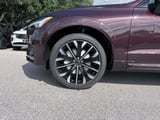2026 Volvo XC60 - Preview 9