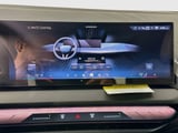 2026 BMW X3 - Preview 14