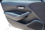 2024 Toyota Corolla - Preview 15