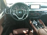 2016 BMW X6 - Preview 9