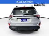 2026 Subaru Forester - Preview 6