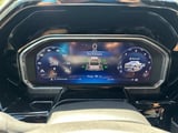 2026 Chevrolet Silverado - Preview 15