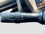 2026 Subaru Outback - Preview 11