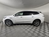2024 Buick Enclave - Preview 2
