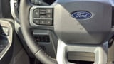 2025 Ford F-150 - Preview 16