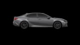 2027 Toyota Camry - Preview 12